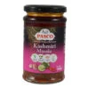 Pasco Kashmiri Masala Currypaste 260g 1 Pasco Kashmiri Masala Currypaste 260g -Lebensmittelgeschäft pasco kashmiri masala currypaste 260g