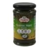 Pasco Pfefferminzsauce 280g -Lebensmittelgeschäft pasco pfefferminzsauce 280g