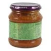 Patak's Sweet Mango Chutney 340g 1 Patak's Sweet Mango Chutney 340g -Lebensmittelgeschäft pataks sweet mango chutney 340g3