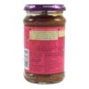 Patak's Tikka Masala Currypaste 283g -Lebensmittelgeschäft pataks tikka masala currypaste 283g2