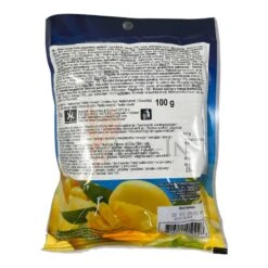 Philippine Brand Mangobällchen 100g