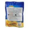 Philippine Brand Mangos Getrocknet 170g -Lebensmittelgeschäft philippine brand mangos getrocknet 170g2
