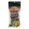 Philippine Brand Mangos Getrocknet, In Schokolade 65g -Lebensmittelgeschäft philippine brand mangos getrocknet in schokolade 65g