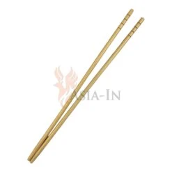 PP Essstäbchen EINWEG, 1 Paar