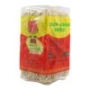 Long Life Schnellkochnudeln 500g 1 Long Life Schnellkochnudeln 500g -Lebensmittelgeschäft quick cooking schnellkochende nudeln long life 500g2