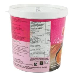 Raitip Sesam Weiß, Hell 100g