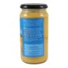 Rajah Korma Kokosnuss Currysauce 500g -Lebensmittelgeschäft rajah korma kokosnuss currysauce 500g3