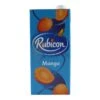 Rubicon Mangogetränk 1l -Lebensmittelgeschäft rubicon mangogetraenk 1l