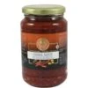 Sambal Manis, Königsvogel 375g 1 Sambal Manis, Königsvogel 375g -Lebensmittelgeschäft sambal manis koenigsvogel 375g