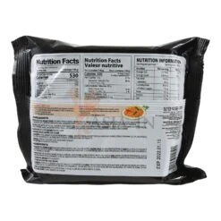 SamYang Original Hot Chicken Ramen 140g -Lebensmittelgeschäft samyang original hot chicken ramen 140g2