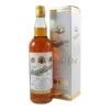 SangSom Thai Special Rum 40% VOL, 0,7l 2 SangSom Thai Special Rum 40% VOL, 0,7l -Lebensmittelgeschäft sangsom thai special rum 40 vol 07l
