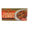 S&B Japanisches Curry Mild 5x18,4g 92g -Lebensmittelgeschäft sb japanisches curry mild 5x184g 92g2