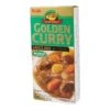 S&B Japanisches Curry Mittelscharf 5x18,4g 92g -Lebensmittelgeschäft sb japanisches curry mittelscharf 5x184g 92g