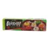 S&B Wasabi Paste 43g -Lebensmittelgeschäft sb wasabi paste 43g3