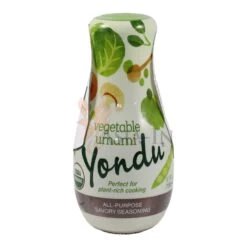 Sempio Bio, Yondu Gemüse Umami 150ml