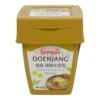 Sempio Doenjang Sojabohnenpaste 460g -Lebensmittelgeschäft sempio doenjang sojabohnenpaste 460g