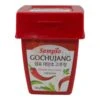 Sempio Gochujang Chilipaste 500g -Lebensmittelgeschäft sempio gochujang chilipaste 500g