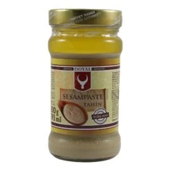 Sesampaste, Tahin, Doyal 300g