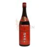 Shao Xing Reiswein 14% VOL. 750ml -Lebensmittelgeschäft shao xing reiswein 14 vol 750ml
