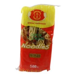 Spring Happiness Schnellkochnudeln 500g 8 Spring Happiness Schnellkochnudeln 500g -Lebensmittelgeschäft spring happiness schnellkochnudeln 500g
