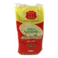 Spring Happiness Schnellkochnudeln Mit Ei 500g 8 Spring Happiness Schnellkochnudeln Mit Ei 500g -Lebensmittelgeschäft spring happiness schnellkochnudeln mit ei 500g