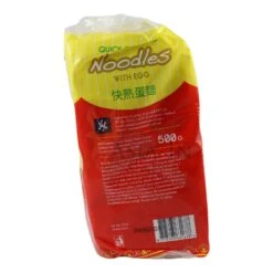 Spring Happiness Schnellkochnudeln Mit Ei 500g 9 Spring Happiness Schnellkochnudeln Mit Ei 500g -Lebensmittelgeschäft spring happiness schnellkochnudeln mit ei 500g2