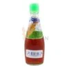 Squid Fischsauce 300ml -Lebensmittelgeschäft squid fischsauce 300ml