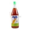 Squid Fischsauce 725ml -Lebensmittelgeschäft squid fischsauce 725ml