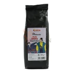 Sun Clad Sushi Reis 500g