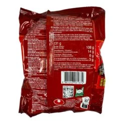 Swad Dal Makhani Fertiggericht, Schmorgericht Aus Bohnen 300g