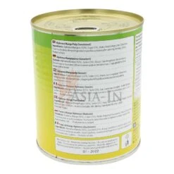 Swad Mangopüree 850g