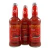 COCK Süße Chilisauce 800g -Lebensmittelgeschäft sweet chilli sauce suesse chili sauce cock 650ml 800g2