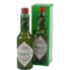 Tabasco Pfeffersauce Grün 60ml -Lebensmittelgeschäft tabasco pfeffersauce gruen 60ml