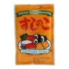 Tamanoi Sushinoko Essigpulver Sushi Würzmischung 75g -Lebensmittelgeschäft tamanoi sushinoko essigpulver sushi wuerzmischung 75g