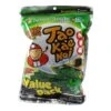 Tao Kae Noi Original Seealgen Snack 59g -Lebensmittelgeschäft tao kae noi original seealgen snack 59g