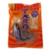 Taro BBQ Fisch Snack 52g -Lebensmittelgeschäft taro bbq fisch snack 52g
