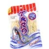 Taro Original Fisch Snack 52g 2 Taro Original Fisch Snack 52g -Lebensmittelgeschäft taro original fisch snack 52g