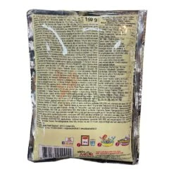 Tempuramehl, Panade Für Fleisch Oder Gemüse, Gogi 150g