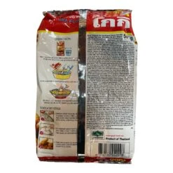 Tempuramehl, Panade Für Fleisch Oder Gemüse, Gogi 500g