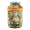 Thai Dancer Austernpilz Suppe Thai Art 680g -Lebensmittelgeschäft thai dancer austernpilz suppe thai art 680g