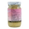 Thai Dancer Eingelegter Ingwer 50g -Lebensmittelgeschäft thai dancer eingelegter ingwer 50g2