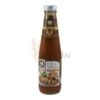 Thai Dancer Ingwersauce 300ml -Lebensmittelgeschäft thai dancer ingwersauce 300ml