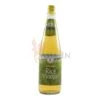 Thai Dancer Reisessig 700ml -Lebensmittelgeschäft thai dancer reisessig 700ml