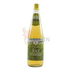 Thai Dancer Reisessig 700ml