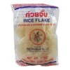 Thai Dancer Reisteigplatten, Rice Flakes 200g -Lebensmittelgeschäft thai dancer reisteigplatten rice flakes 200g