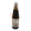 Thai Dancer Schwarze Süße Chilisauce 300ml 2 Thai Dancer Schwarze Süße Chilisauce 300ml -Lebensmittelgeschäft thai dancer schwarze suesse chilisauce 300ml2