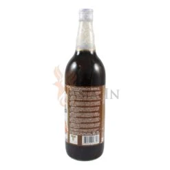 Thai Dancer Schwarze Süße Chilisauce 730ml -Lebensmittelgeschäft thai dancer schwarze suesse chilisauce 730ml3