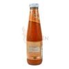 Thai Dancer Sukiyakisauce Cantonesisch 300ml -Lebensmittelgeschäft thai dancer sukiyakisauce cantonesisch 300ml2