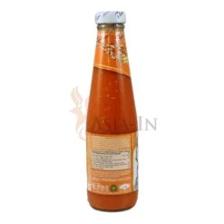 Thai Dancer Sukiyakisauce Cantonesisch 300ml
