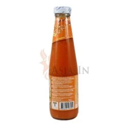 Thai Dancer Sukiyakisauce Cantonesisch 300ml -Lebensmittelgeschäft thai dancer sukiyakisauce cantonesisch 300ml3